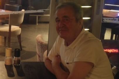GÜRBÜZ GÜNGÖR yazdı: "Yeni Parti ve Atatürk’ün İki Büyük Emanetinden Birisi Olan CHP.."