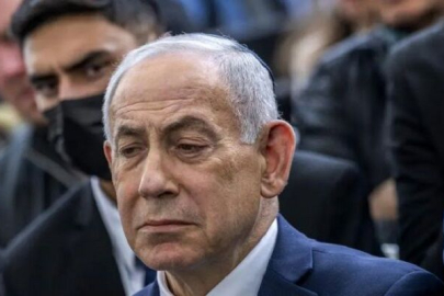 Siyonist gazete Haaretz: Netanyahu tarihe İsrail'in en kötü başbakanı olarak geçecek