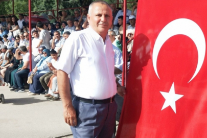Şair BEKİR YILDIRIM yazdı: "Bunadım Artık.."