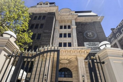 Türk-Japon Üniversitesi ilk lisans öğrencilerini alacak
