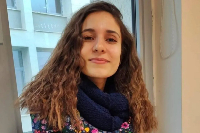 Gülistan Doku soruşturmasında kritik gelişme: Görevdeki Nevşehir Emniyet Müdür Yardımcısı Ertuğrul Aslan tutuklandı