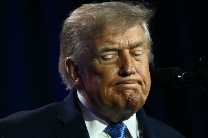 Financial Times: Trump "stratejik aşağılanma" tuzağına düştü