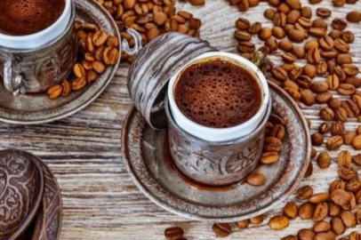 Türk kahvesini asla böyle içmeyin: Bilmeden yıllarca zehir içmişiz
