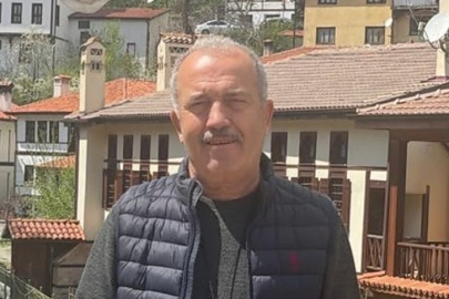 HÜSEYİN KOÇ yazdı: "Fıkıh Oluşturan Bir Mezhep İmamının Hezeyanı"