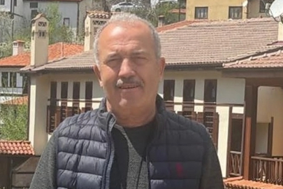 HÜSEYİN KOÇ yazdı: "Vahiy mi, İmparatorluk Parafı mı?"
