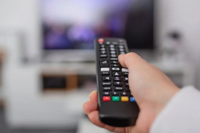 TV kanallarında yeni dönem: 16 Ağustos'ta değişiyor