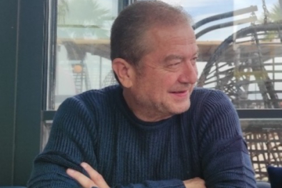 BÜLENT ERTEKİN yazdı: "Sarsılan Güven Kimin Güveni?.."