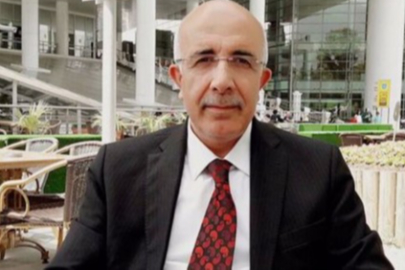 ÖMER EKİNCİ MİCİNGİRT yazdı: "Gösterişmatikler ve Fıtrat"