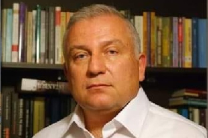 ÖZCAN PEHLİVANOĞLU yazdı: "PKK'nın Fütuhat Ruhu!.."