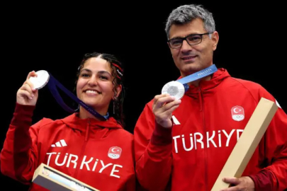 Avrupa Atletizm Şampiyonası'nda Türk atletler ve müsabakaları