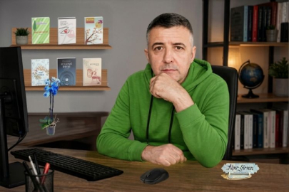 ALPER ŞİRVAN yazdı: "Alice Guy-Blaché, Sinema ve Propaganda"
