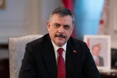 Mustafa Çiftçi'den Süleymancılar operasyonuna ilk açıklama: Almanya'da 70 milyon dolarlık bina