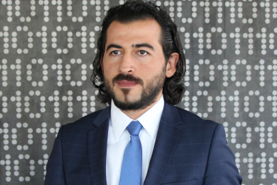 Sahte İş İlanları Siber Güvenlik Riski Haline Geldi: Milyonlarca CV Kimin Elinde? İş ararken kimliğinizi kaybetmeyin!..