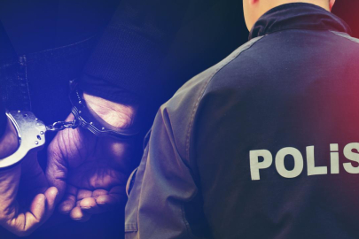 Süleymancılar cemaatinin lideri Alihan Kuriş ve 30 kişi gözaltına alındı