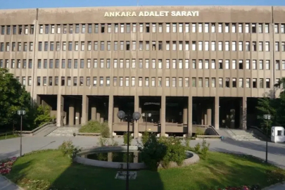 CHP Edirne Milletvekili Yazgan hakkında cinsel saldırı suçundan soruşturma