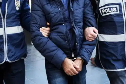 'Vize randevusu' dolandırıcılığında yeni gelişme: 42 kişi adliyeye sevk edildi