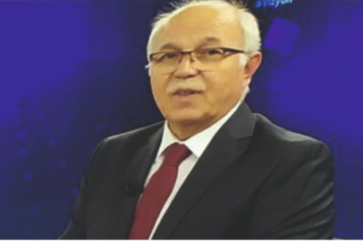 HALİS ÖZDEMİR yazdı: "Gıyabi Cenaze Namazı ve Türkiye- Pakistan- S. Arabistan Anlaşması"