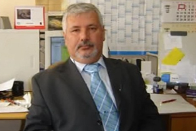 Prof. Dr. İBRAHİM ORTAŞ yazdı: "Bedava Yaşıyorduk, Artık Bedava Yaşanacak Ne Kaldı?.."