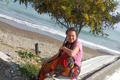 LEY SABAH yazdı: "İstanbul'da Deniz Tatili"