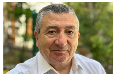 REMZİ DİLAN yazdı: "Ağustos Zaferler Ayı, Selam Dursun Alayı"