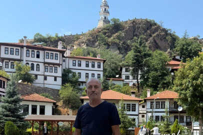 HÜSEYİN KOÇ yazdı: "Doğru, Bizim İnandığımız Değil; Hakikatin Ölçüsüdür"