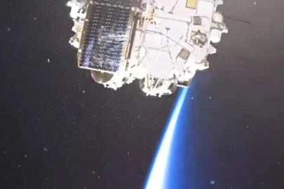 Rusya, Elon Musk'ın Starlink ağına rakip olacak projeyi hızlandırıyor