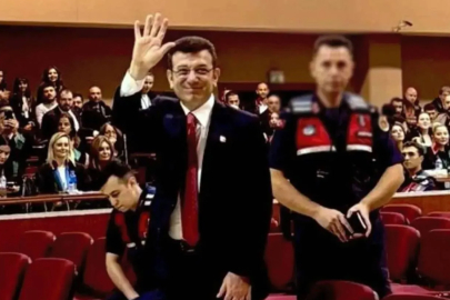 İBB davasında tartışma: İki müteahhit “Bizden rüşvet istedi” dedi, İmamoğlu reddetti