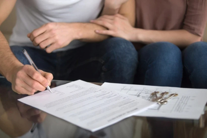 Yargıtay'dan tüm kiracıları ilgilendiren yeni karar