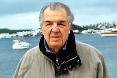 CAN PULAK yazdı: "Çatı- Mavikart- Marinalar"
