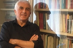 Dr. MEHMET ÖZDEMİR yazdı: "  Beyaz Zambaklar Ülkesinde"