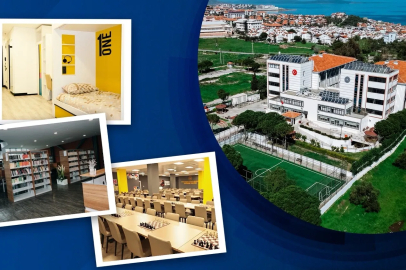 GSB Öğrenci yurdu başvurularında son gün 29 Ağustos