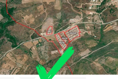 Muğla'da yanan orman alanları yapılaşmaya açıldı mı?