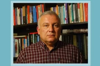 ÖZCAN PEHLİVANOĞLU yazdı: "Cumhuriyet Tarihinin İlk Şehit Öğretmeni: Mehmet Zeki Dündaralp..."