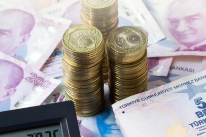 Esnafın vergi ve SGK borcuna kredi desteği