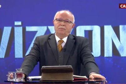 HALİS ÖZDEMİR yazdı: "Adalet Liyakat ve Ömer Olabilmek!.."