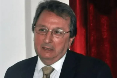 TÜMÖD Genel Başkanı Prof. Dr. Tolga Yarman, "30 Ağustos: Bağımsızlık Cumhuriyet'in Temelidir!.."