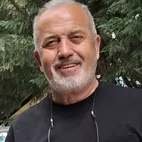 HÜSEYİN KOÇ