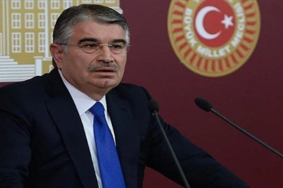 Eski İçişleri Bakanı İdris Naim Şahin Mahkemeye sevk edildi. Karar belli oldu