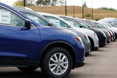 Volkswagen'de tarihi deprem: 50 bin kişi işten çıkarılıyor