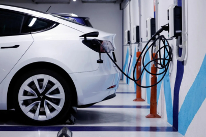 Elektrikli araç bataryaları, sanılandan daha uzun süre dayanıyor