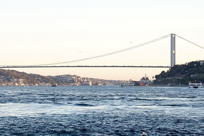 2 boğaz köprüsü ve bazı otoyollar için 30 yıllık özelleştirme kararı