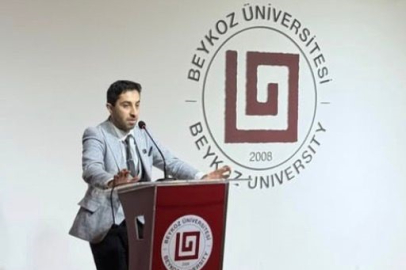 Dr. ELVİN ABRURAHMANLI yazdı: "Terörle Mücadele Doktrininde Kamu Diplomasisi ve Algı Yönetimi"