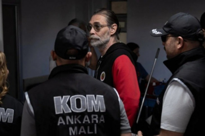 Başkan Beşikçioğlu'nun yardımcısında da uyuşturucu testi pozitif çıktı