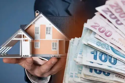 Türkiye’de kira fiyatları ne kadar? En ucuz ve en pahalı şehir belli oldu