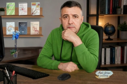 ALPER ŞİRVAN yazdı: "Bir Toplum Nasıl Tepkisizleştirilir?.."
