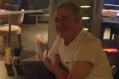 GÜRBÜZ GÜNGÖR yazdı: "Muhalefet Partileri Sahada Neler Yapıyorlar?.."