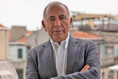 Gürsel Tekin’den Özgür Özel'e sert eleştiri: 28 belediye başkanı tesadüf değildir
