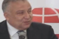 ÖZCAN PEHLİVANOĞLU yazdı: "Türkiye'de Etnik İhanet!.."