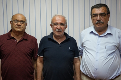 12 Eylül'de işkencelere maruz kalan vatandaşlar o karanlık günleri anlattı