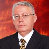 ALİ BEKTAN